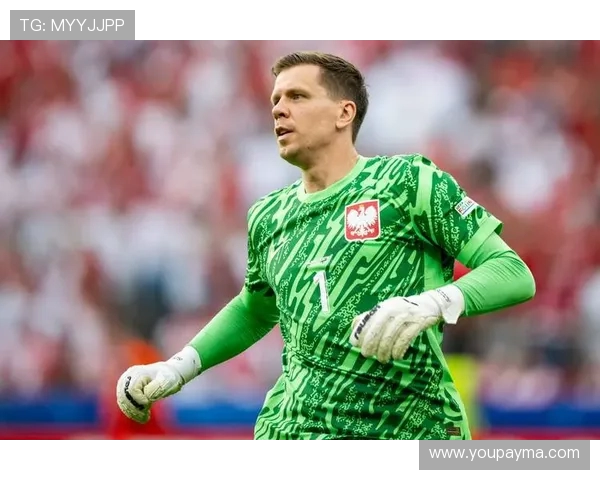 什琴斯尼饮食挑战力挺波兰美味猪肉排完胜西班牙经典海鲜饭