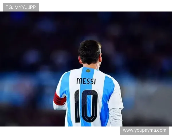 前青训教练回忆与梅西共事一年称其天赋超乎想象克鲁伊夫理念重塑巴萨核心