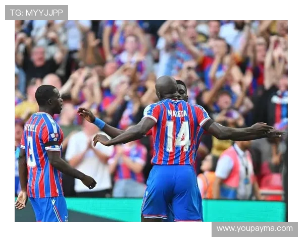 法媒：利物浦两度报价遭水晶宫拒绝 球队称报价侮辱性