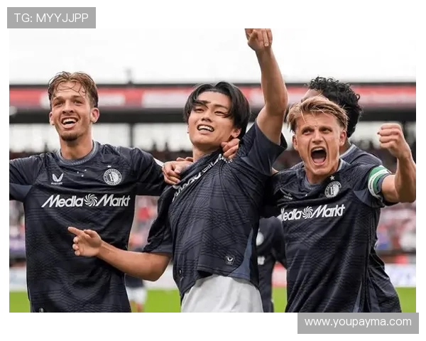 荷甲上田绮世施泰恩双响费耶诺德2-1领先SBV精英上半场