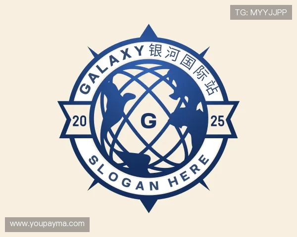 介绍银河galaxy集团官网首页